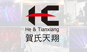 1555053166152923KLcf.jpg