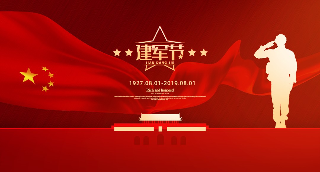 封面 拷貝.jpg