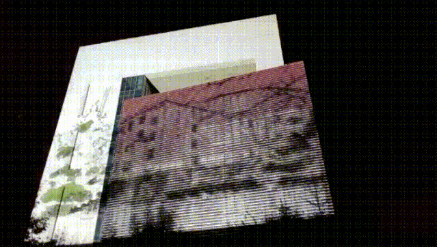 1655880867675828jRsL.png