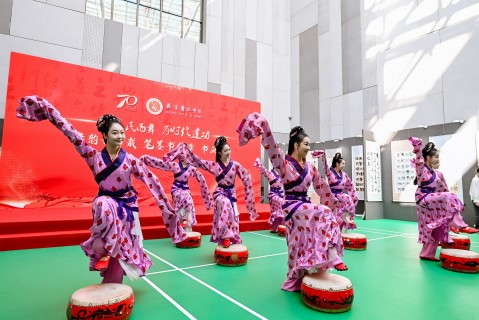 1750989959329202Gakd.jpg