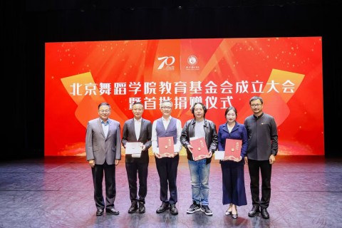 1750990673678002fub9.jpg