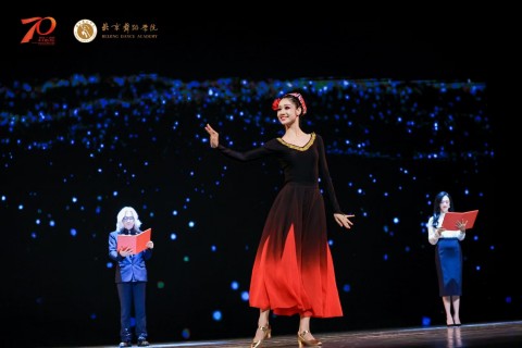 1750991405886826Ihka.jpg